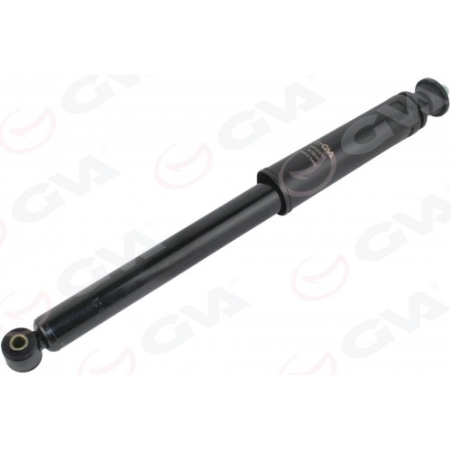 ARKA AMORTİSÖR GAZLI R19 E. KOD: PN6210324 ARKA AMORTİSÖR GAZLI R19 E. KOD: PN6210324