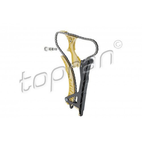 EKSANTRIK ZINCIR SETI BMW N42 B20 N46 B20 E46 E87 E88 E60 E90 E93 E83 E84 Z4 E85 EKSANTRIK ZINCIR SETI BMW N42 B20 N46 B20 E46 E87 E88 E60 E90 E93 E83 E84 Z4 E85