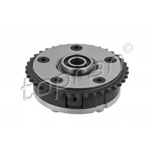 EKSANTRIK DISLISI BMW N40 N42 N45 N46 E46 E87 E90 E83 Z4 EMME EKSANTRIK DISLISI BMW N40 N42 N45 N46 E46 E87 E90 E83 Z4 EMME