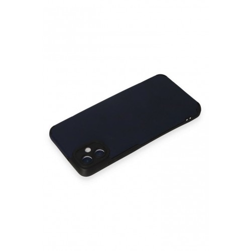 Newface Samsung Galaxy A05 Kılıf Loop Deri Silikon - Lacivert Newface Samsung Galaxy A05 Kılıf Loop Deri Silikon - Lacivert