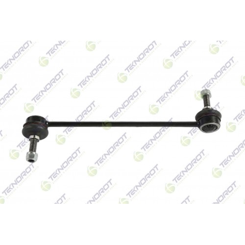 Z ROT ÖN SOL SAĞ NISSAN MICRA K13 10 NOTE E13 04 13 Z ROT ÖN SOL SAĞ NISSAN MICRA K13 10 NOTE E13 04 13