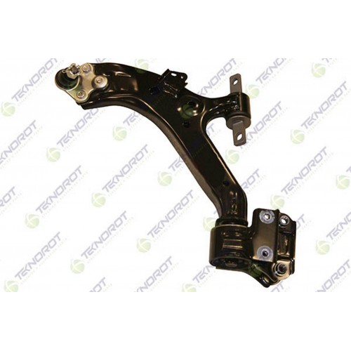 SALINCAK SOL ALT KOMPLE CR-V IV 2012-- SALINCAK SOL ALT KOMPLE CR-V IV 2012--