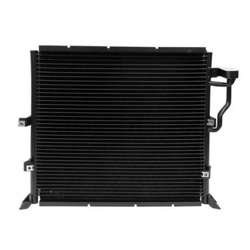 KLIMA RADYATORU BMW M40 M41 M42 M43 M44 M50 M52 E36 S54 M54 Z3 KLIMA RADYATORU BMW M40 M41 M42 M43 M44 M50 M52 E36 S54 M54 Z3