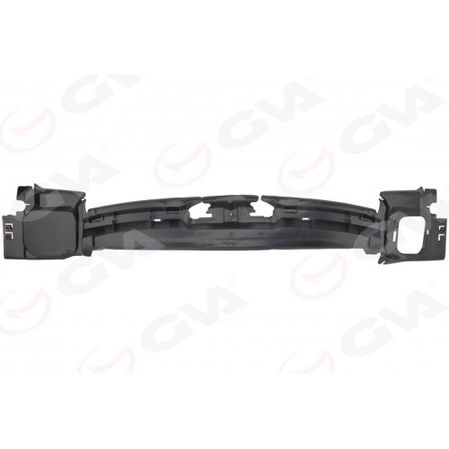RADYATOR HAVA KANALI BMW G30 UST RADYATOR HAVA KANALI BMW G30 UST