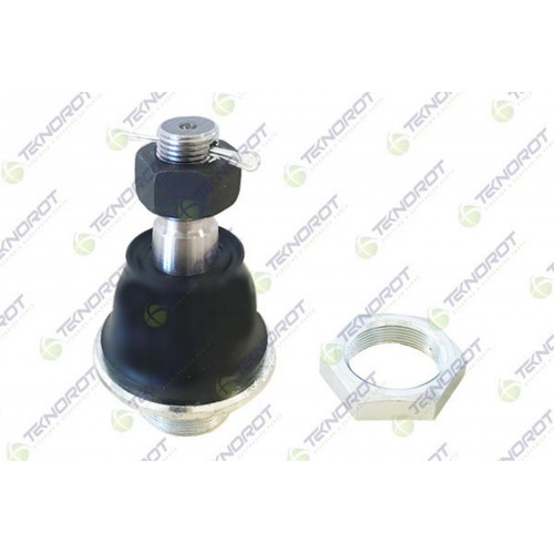 SALINCAK ROTİLİ SAG-SOL NISSAN-PİCKUP D22 4WD 98 12 SALINCAK ROTİLİ SAG-SOL NISSAN-PİCKUP D22 4WD 98 12