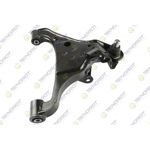 SALINCAK ROTİLLİ ÖN SAĞ ALT NISSAN NAVARA NP300 D23 15