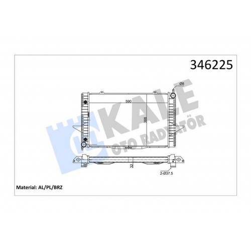 MOTOR SU RADYATORU VOLVO C70 I 1997-2005 S70 1996-2000 V70 I 1995-200 XC70 CROSS COUNTRY 1997-2002 MOTOR SU RADYATORU VOLVO C70 I 1997-2005 S70 1996-2000 V70 I 1995-200 XC70 CROSS COUNTRY 1997-2002