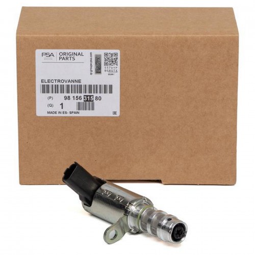 EKSANTRİK MİL VALFİ BOXER-JUMPER-VIVARO C-ZAFIRA LIFE-P308-P508-P3008-P5008-EXPERT-JUMPY-C4-C5- FOCUS III- C-MAX-KUGA-MONDEO-S-MAX-GALAXY-TOYOTA PROACE 2.0 DW10 DTR-DTH-DTL BlueHDI-TDCI EKSANTRİK MİL VALFİ BOXER-JUMPER-VIVARO C-ZAFIRA LIFE-P308-P508-P3008-P5008-EXPERT-JUMPY-C4-C5- FOCUS III- C-MAX-KUGA-MONDEO-S-MAX-GALAXY-TOYOTA PROACE 2.0 DW10 DTR-DTH-DTL BlueHDI-TDCI