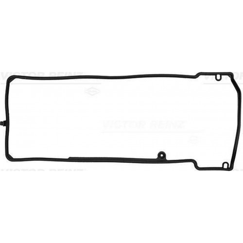 KULBUTOR KAPAK CONTASI MERCEDES OM628 OM611 OM646 W202 W203 W210 W211 W638 W639 B901 B906 KULBUTOR KAPAK CONTASI MERCEDES OM628 OM611 OM646 W202 W203 W210 W211 W638 W639 B901 B906