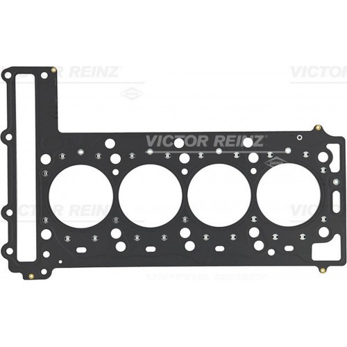 SILINDIR KAPAK CONTASI MERCEDES OM654 W177 W205 C118 C257 W213 C238 H247 C253 V167 W447 SILINDIR KAPAK CONTASI MERCEDES OM654 W177 W205 C118 C257 W213 C238 H247 C253 V167 W447