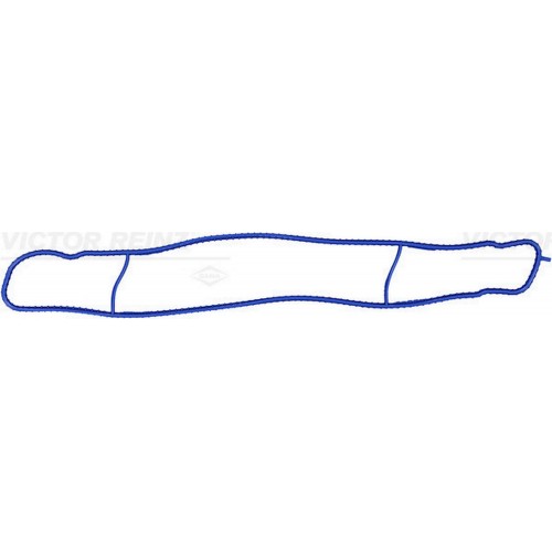 EMME MANIFOLD CONTASI MERCEDES OM654 W205 C257 W213 C238 EMME MANIFOLD CONTASI MERCEDES OM654 W205 C257 W213 C238