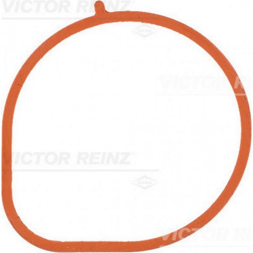 EMME MANIFOLD CONTASI MERCEDES M266 W169 W245 TEKLI EMME MANIFOLD CONTASI MERCEDES M266 W169 W245 TEKLI