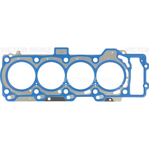 SILINDIR KAPAK CONTASI MERCEDES M266 W169 W245 SILINDIR KAPAK CONTASI MERCEDES M266 W169 W245