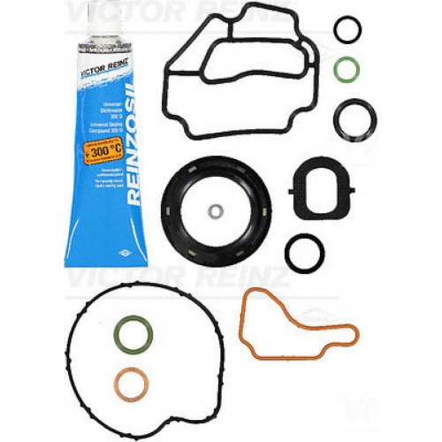 TAKIM CONTA ALT MERCEDES M266 W169 W245 TAKIM CONTA ALT MERCEDES M266 W169 W245