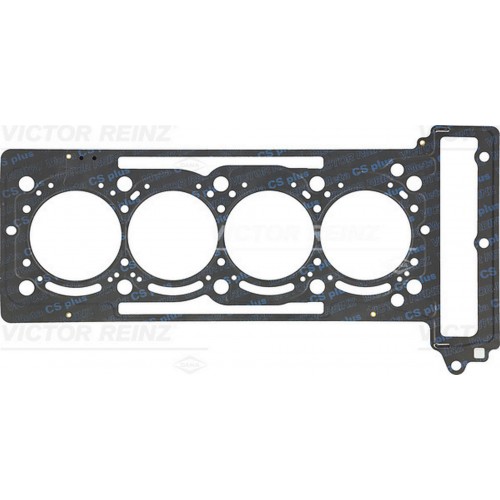 SILINDIR KAPAK CONTASI MERCEDES M270 W176 W246 C117 X117 X156 SILINDIR KAPAK CONTASI MERCEDES M270 W176 W246 C117 X117 X156