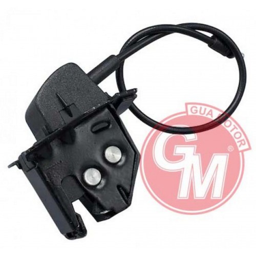 TERMOSTAT KOMPLE RENAULT MEGANE IV-KADJAR-DUSTER TERMOSTAT KOMPLE RENAULT MEGANE IV-KADJAR-DUSTER