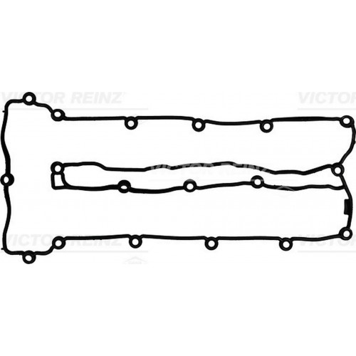KULBUTOR KAPAK CONTASI MERCEDES OM651 W204 W212 X204 W166 W639 B906 KULBUTOR KAPAK CONTASI MERCEDES OM651 W204 W212 X204 W166 W639 B906