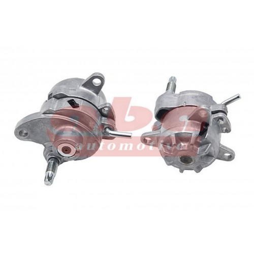 KAYIS GERGI KUTUGU MERCEDES W124 W202 W203 CL203 C209 W210 W163 R170 KAYIS GERGI KUTUGU MERCEDES W124 W202 W203 CL203 C209 W210 W163 R170