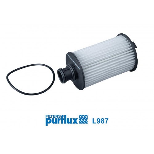 YAG FILTRESI DISCOVERY 4 L319 13 18 RANGE ROVER 3 L322 09 18 RANGE ROVER SPORT 2 L494 13 19 VELAR L5 60 17 JAGUAR F-TYPE X152 12 XJ X351 09 XF I X250 09 15 XK II X150 09 14 YAG FILTRESI DISCOVERY 4 L319 13 18 RANGE ROVER 3 L322 09 18 RANGE ROVER SPORT 2 L494 13 19 VELAR L5 60 17 JAGUAR F-TYPE X152 12 XJ X351 09 XF I X250 09 15 XK II X150 09 14