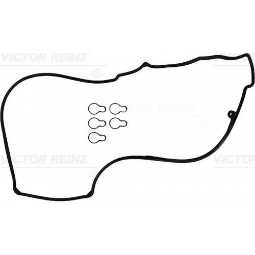 KULBUTOR KAPAK CONTA TAKIMI MERCEDES OM612 C209 W211 W461 W463 B901 B905 KULBUTOR KAPAK CONTA TAKIMI MERCEDES OM612 C209 W211 W461 W463 B901 B905