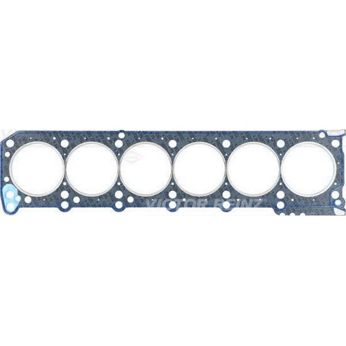 SILINDIR KAPAK CONTASI MERCEDES M104 W124 S1242 C124 A124 R129 SILINDIR KAPAK CONTASI MERCEDES M104 W124 S1242 C124 A124 R129