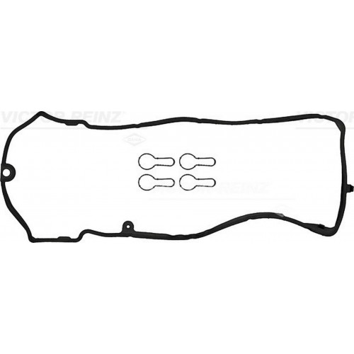 KULBUTOR KAPAK CONTA TAKIMI MERCEDES OM646 W204 S204 W211 S211 KULBUTOR KAPAK CONTA TAKIMI MERCEDES OM646 W204 S204 W211 S211