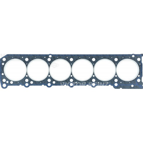SILINDIR KAPAK CONTASI MERCEDES M103 W201 W124 S124 W126 SILINDIR KAPAK CONTASI MERCEDES M103 W201 W124 S124 W126