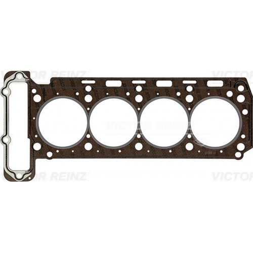 SILINDIR KAPAK CONTASI MERCEDES M111 W202 CL203 W210 R170 SILINDIR KAPAK CONTASI MERCEDES M111 W202 CL203 W210 R170