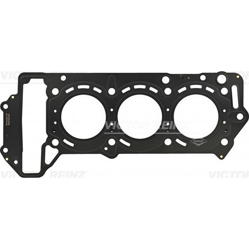 SILINDIR KAPAK CONTASI SAG MERCEDES OM642 W203 W204 W211 W212 W221 W164 W639 B906 SILINDIR KAPAK CONTASI SAG MERCEDES OM642 W203 W204 W211 W212 W221 W164 W639 B906