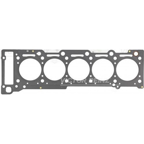 SILINDIR KAPAK CONTASI MERCEDES OM612 OM647 W203 W211 W461 W463 B901 B905 SILINDIR KAPAK CONTASI MERCEDES OM612 OM647 W203 W211 W461 W463 B901 B905