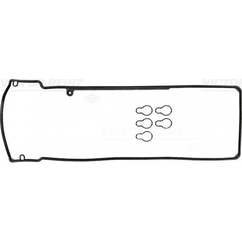 KULBUTOR KAPAK CONTA TAKIMI MERCEDES OM612 OM647 W203 CL203 S203 B901 B904 KULBUTOR KAPAK CONTA TAKIMI MERCEDES OM612 OM647 W203 CL203 S203 B901 B904