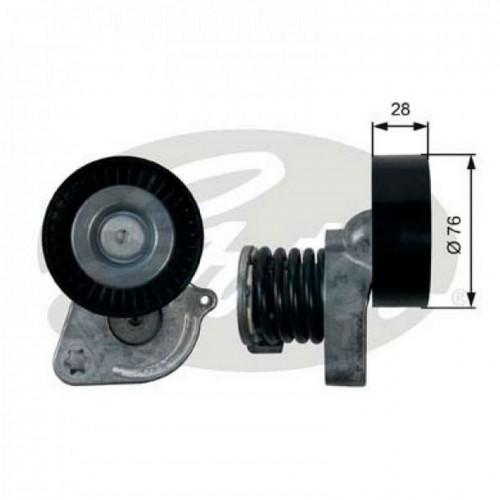 KAYIS GERGI RULMANI MERCEDES W204 S204 C204 CL203 C209 W212 C207 R171 R172 KUTUKLU KAYIS GERGI RULMANI MERCEDES W204 S204 C204 CL203 C209 W212 C207 R171 R172 KUTUKLU