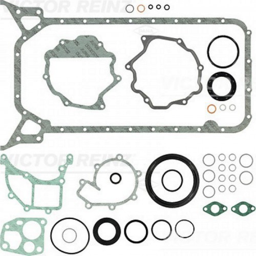 TAKIM CONTA ALT MERCEDES OM601 W201 W202 W124 S124 W638 B901 B904 B601 B602 TAKIM CONTA ALT MERCEDES OM601 W201 W202 W124 S124 W638 B901 B904 B601 B602