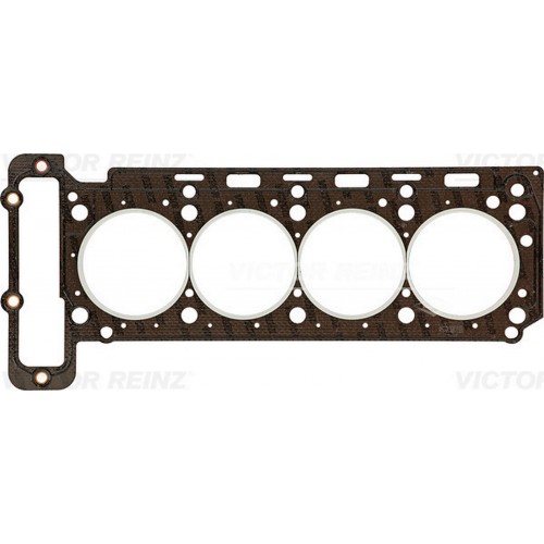 SILINDIR KAPAK CONTASI MERCEDES M111 W202 C208 W210 W163 SILINDIR KAPAK CONTASI MERCEDES M111 W202 C208 W210 W163