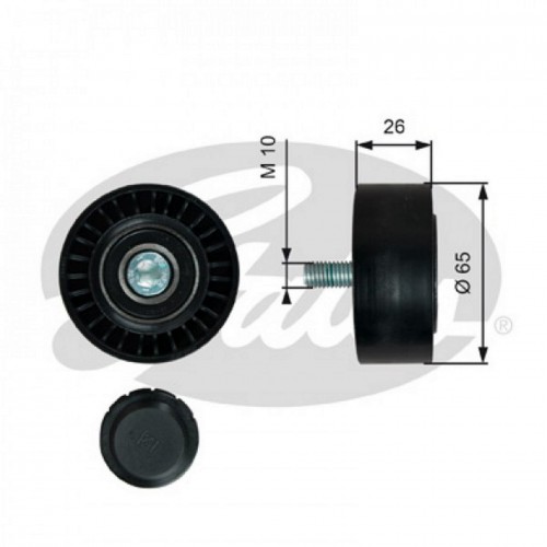 KAYIS GERGI RULMANI MERCEDES W205 C205 A205 S205 C253 W222 X153 KAYIS GERGI RULMANI MERCEDES W205 C205 A205 S205 C253 W222 X153