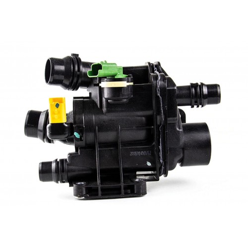 TERMOSTAT KOMPLE 2008 I-II-208 I-II-3008-308 II-5008-508-PARTNER-RIFTER-BERLINGO-C3 II-C4 CACTUS- PICASSO-C5 AIRCROSS EB2 TERMOSTAT KOMPLE 2008 I-II-208 I-II-3008-308 II-5008-508-PARTNER-RIFTER-BERLINGO-C3 II-C4 CACTUS- PICASSO-C5 AIRCROSS EB2