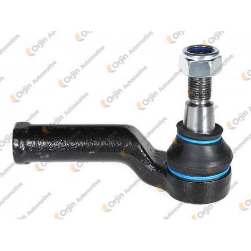 ROT BAŞI SAĞ MONDEO 07-15 VOLVO S60 10-18 S80 06-16 V60 10-18 V70 07-15 XC60 08-17 XC70 GALAXY 06-15 SMAX 06-14 LANDROVER FREELANDER 06-14 XC70 2008-2016 31280001-30776248 ROT BAŞI SAĞ MONDEO 07-15 VOLVO S60 10-18 S80 06-16 V60 10-18 V70 07-15 XC60 08-17 XC70 GALAXY 06-15 SMAX 06-14 LANDROVER FREELANDER 06-14 XC70 2008-2016 31280001-30776248