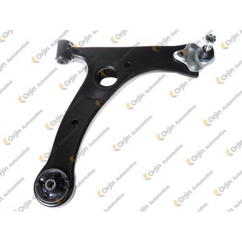 ALT SALINCAK SAĞ ROTİLLİ COROLLA 03 ALT SALINCAK SAĞ ROTİLLİ COROLLA 03