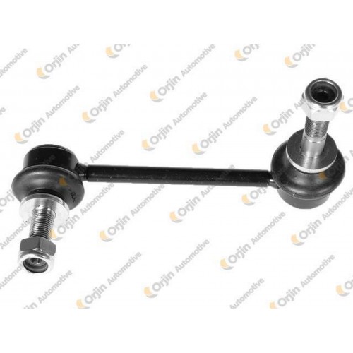 Z ROT ÖN SOL TOYOTA HILUX PİCK UP 4 WD 05 LAND CRUISER 120 03 Z ROT ÖN SOL TOYOTA HILUX PİCK UP 4 WD 05 LAND CRUISER 120 03