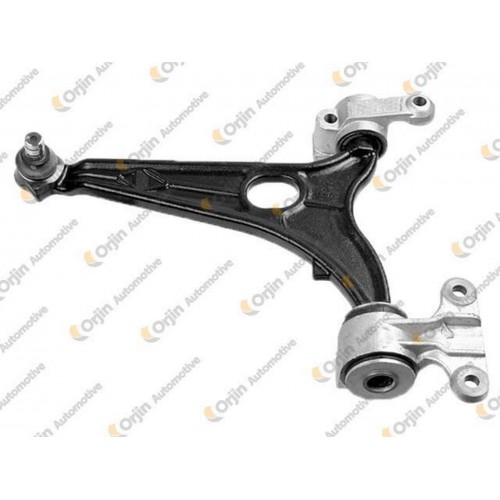 ALT SALINCAK SOL JUMPY-SCUDO-EXPERT 2.0I-1.6 HDI-2.0 HDI-2.0 HDI 140 07 ALT SALINCAK SOL JUMPY-SCUDO-EXPERT 2.0I-1.6 HDI-2.0 HDI-2.0 HDI 140 07