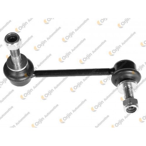 Z ROT ÖN SAĞ TOYOTA HILUX PİCK UP 4 WD 05 LAND CRUISER 120 03 Z ROT ÖN SAĞ TOYOTA HILUX PİCK UP 4 WD 05 LAND CRUISER 120 03