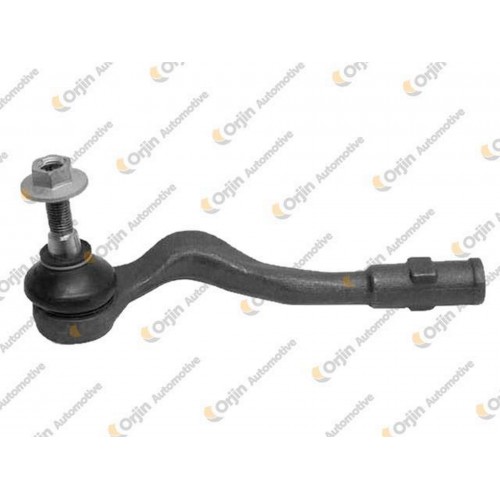ROTBAŞI ÖN SOL AUDI A4 8K2.B8 07-15 A5 8T3.8F7.8TA 07 Q5 8R 08 ROTBAŞI ÖN SOL AUDI A4 8K2.B8 07-15 A5 8T3.8F7.8TA 07 Q5 8R 08