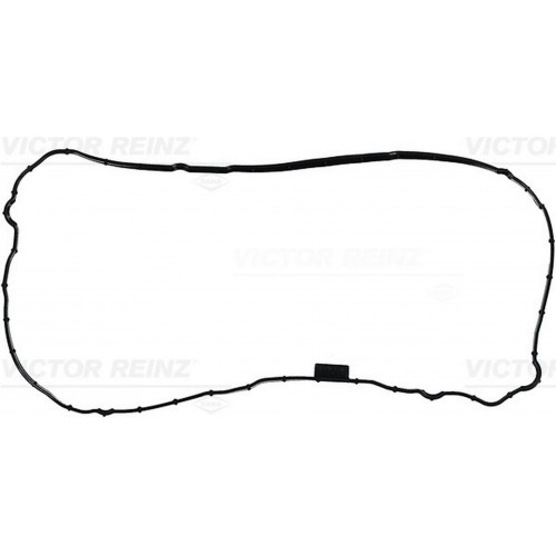 KULBUTOR KAPAK CONTASI MERCEDES OM654 W205 C257 W213 C238 KULBUTOR KAPAK CONTASI MERCEDES OM654 W205 C257 W213 C238