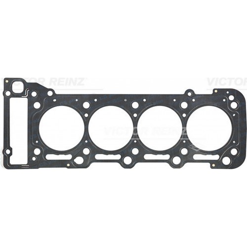 SILINDIR KAPAK CONTASI 2. TAMIR 1.20mm MERCEDES OM646 W204 S204 W211 S211 SILINDIR KAPAK CONTASI 2. TAMIR 1.20mm MERCEDES OM646 W204 S204 W211 S211