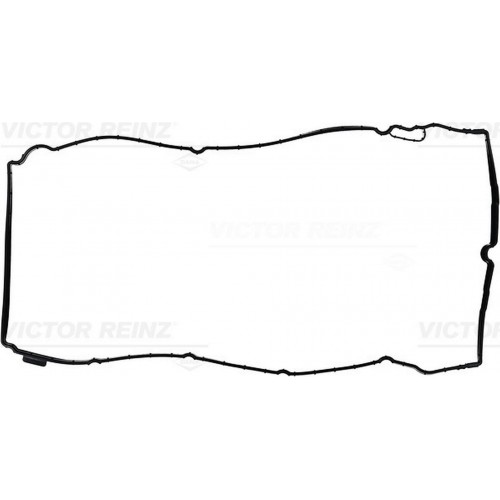 KULBUTOR KAPAK CONTASI MERCEDES OM654 W205 C257 W213 C238 KULBUTOR KAPAK CONTASI MERCEDES OM654 W205 C257 W213 C238