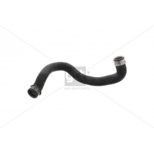 RADYATOR HORTUMU ALT MERCEDES C-CLASS W204 S204 RADYATOR HORTUMU ALT MERCEDES C-CLASS W204 S204