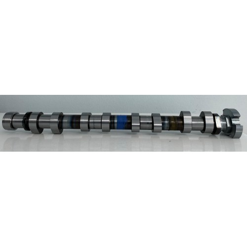 EKSANTRİK MİLİ EKSOZ PEUGEOT 207-208-308-508-3008 1.6THP CITROEN C4 C5 MINI COOPER R56 16V ÇELİK EKSANTRİK MİLİ EKSOZ PEUGEOT 207-208-308-508-3008 1.6THP CITROEN C4 C5 MINI COOPER R56 16V ÇELİK
