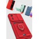 Newface Xiaomi Redmi 13C Kılıf Zuma Kartvizitli Yüzüklü Silikon - Pembe Newface Xiaomi Redmi 13C Kılıf Zuma Kartvizitli Yüzüklü Silikon - Pembe