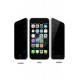 Newface iPhone 14 Pro Max Bilvis 3D Hayalet Cam Ekran Koruyucu Newface iPhone 14 Pro Max Bilvis 3D Hayalet Cam Ekran Koruyucu
