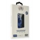 Newface Samsung Galaxy S24 Bilvis 3D Hayalet Cam Ekran Koruyucu Newface Samsung Galaxy S24 Bilvis 3D Hayalet Cam Ekran Koruyucu
